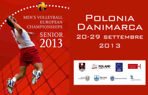 Europei-volley-maschili-2013