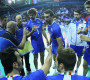 Volley, Europei 2013 > Azzurri vice campioni d’Europa