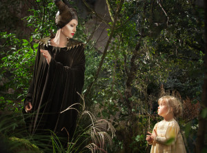 Maleficent2