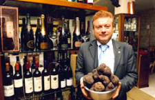 Tartufo