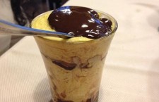 Tiramisù